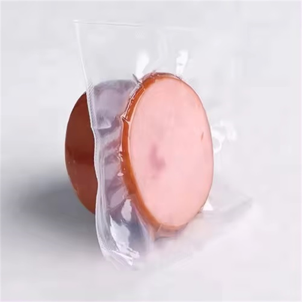 Innovation in Medical Device Packaging